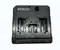MAN Trucks 81258057340, 81258057347, A2C12308403 TGX II 2021 Control unit CVM - Image 2