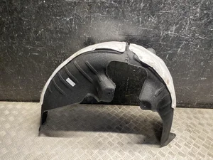 Kia 86822-R2000 / 86822R2000 Sportage V NQ5 2023 Doublure d'aile Right Rear