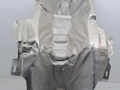 Ford LX6B11448, LX6B11448CB Kuga III 2020 Protección térmica - Imagen 1