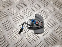 Mercedes-Benz A0999052001 Sprinter (907/910) 2023 Bouton multifonction pour volant