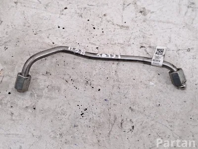 Ford HX7G9J323AA Kuga III 2020 Rura rozdzielacza paliwa - Zdjęcie 1