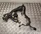 Opel 4543170, 40009500001 FRONTERA (OV24) 2026 Laidai - Nuotrauka 1