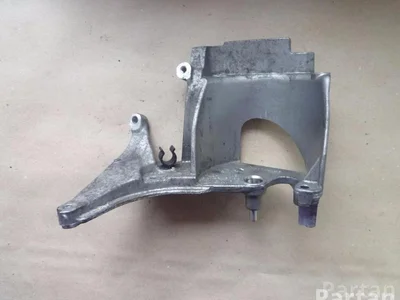 Citroën 9672309780 C4 Picasso I (UD_) 2010 Support - Image 1