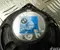 BMW 9169689 5 (F10) 2014 Haut-parleur - Image 3
