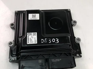 Volvo 31452623 V60 2013 Unidad de control del motor