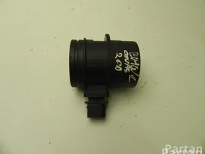 BMW 7788743 3 (E90) 2007 Débitmètre d'air