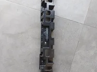 Gebrauchtes Original BMW 5A2CFD5 1 (F70) 2025 Kofferraumschutzwanne, faltbar