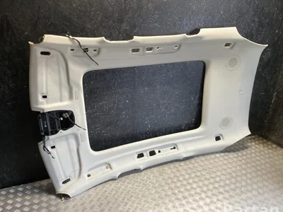 Volvo 32344063 XC60 II (246) 2024 Revêtement de toit - Image 1