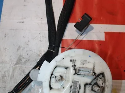 Volvo 31274669 S60 II 2016 Régulateur de pression - Image 1