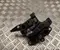 Toyota 12211-24020 / 1221124020 PRIUS (_W6_) 2024 Séparateur d'huile - Image 2
