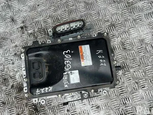 Toyota G9200-52350 / G920052350 Yaris P210 2024 Inwerter z przetwornicą