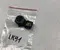 Renault 253A44101R KADJAR (HA_, HL_) 2018 Park Assist Sensor - Image 2