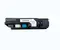 Mercedes-Benz Trucks A0004462260 ACTROS MP4 / MP5 2014 Elektryka centralna FleetBoard - Zdjęcie 3