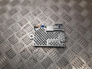 Mercedes-Benz A 206 900 80 20 / A2069008020 EQE V295 2023 Unité de contrôle 'Bluetooth'