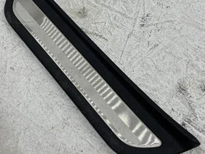 Kia 85878J7000, 85878-J7000 / 85878J7000, 85878J7000 CEE'D (CD) 2020 Bordure de seuil de porte