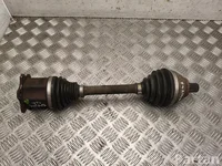 Volkswagen 3Q0 407 271 AC / 3Q0407271AC PASSAT Variant (3G5) 2015 Drive Shaft Left Front
