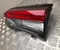 Toyota 81580-42151 / 8158042151 RAV 4 V 2022 Feu arrière - Image 2
