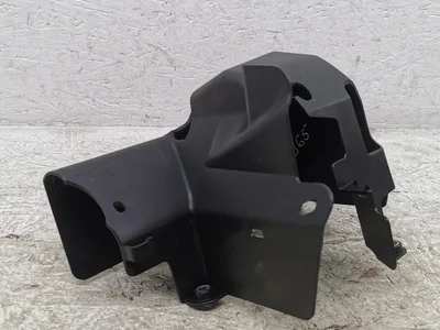 Citroën 9802723580 C3 III (SX) 2020 Capuchon - Image 1