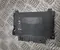 Gebrauchtes Original Mercedes-Benz A 447 900 50 10 / A4479005010 EQV (W447) 2020 Getriebesteuergerät - Bild 1