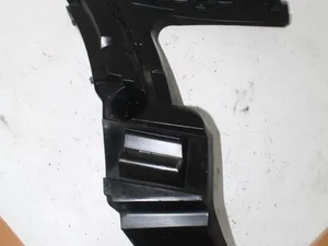 Volvo 08620566 XC90 I 2004 Laikiklis bamperio kairysis galinis