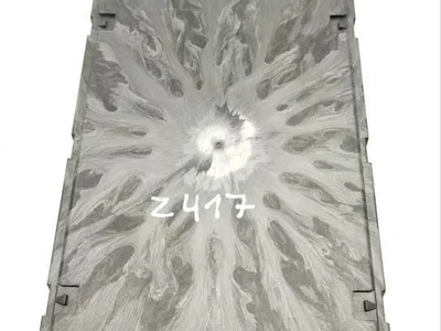 Porsche 971907063E, 971907063 PANAMERA (971) 2018 Unité de commande de carrosserie BCM FEM SAM BSI - Image 1