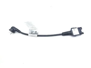 Audi 7PP.971.678.FQ / 7PP971678FQ Q8 e-tron 2024 Wiązka przewodów