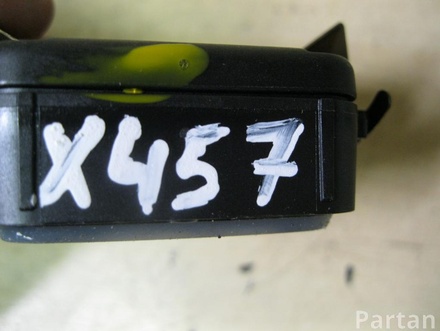 PEUGEOT 9665925480 508 2012 Rain Sensor