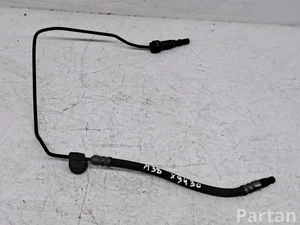 Ford H1B17K590FA Kuga III 2020 Tubos/manguitos