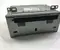 Ford BM5T-18C815-DN / BM5T18C815DN FOCUS III 2011 Radio / lecteur CD - Image 2