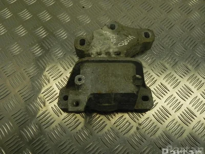 Mercedes-Benz A9102410300 Sprinter (907/910) 2020 Support moteur - Image 1