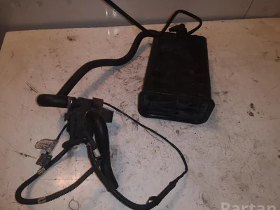 Volvo 17202237 XC90 I 2003 Joint - Image 1