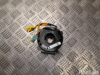 Cadillac 20817699, 9MU0714K SRX 2011 Bobine d'airbag - Image 1