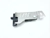 Aston Martin 9G4318C847AA VIRAGE Volante 2012 Antennenverstärker