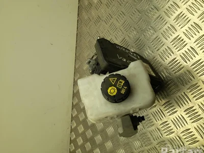 Audi 4M2614105 Q7 (4M) 2018 Maître-cylindre de frein - Image 1