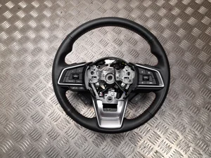 Subaru S031 Crosstrek/XV II 2021 Volant