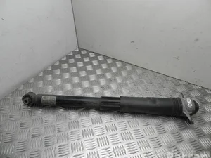 Volkswagen 5Q0 513 029 HN / 5Q0513029HN GOLF SPORTSVAN (AM1) 2015 Amortisseur