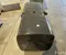 DAF 1681825, 2198082 XF 2019 Fuel tank 544L - Image 2