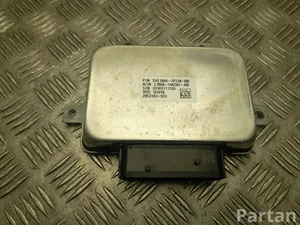 Ford USA L1MA-14G581-AB / L1MA14G581AB EXPLORER (U6_) 2020 Moduł sterujący