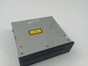 Audi 4E0919887M A5 (8T3) 2014 CD changer