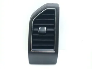 Ford USA FL3B-19893-A / FL3B19893A EXPEDITION (U553) 2020 Дефлектор спереди справа