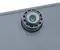 Gebrauchtes Original Volvo 31471559, P31471559, 10R-048542, 2014DJ3896 / 31471559, P31471559, 10R048542, 2014DJ3896 XC90 II 2016 Kamera Frontscheibe - Bild 2