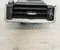 Land Rover J8A2-018B09-AD / J8A2018B09AD RANGE ROVER VELAR (L560) 2017 Air distribution housing - Image 1