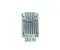 Scania 3186888, 3092335, 3004425, 3240437 Lane keeping camera - Image 2