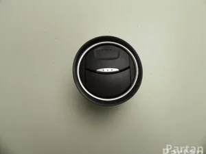 Ford 6M21 U018B09-AF3YYW / 6M21U018B09AF3YYW GALAXY (WA6) 2010 Évent