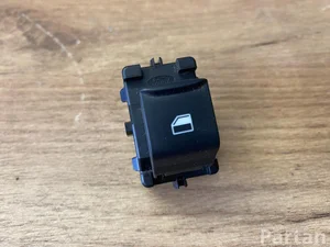Ford R1TB14529AAW Puma 2025 Fensterheberschalter hinten rechts