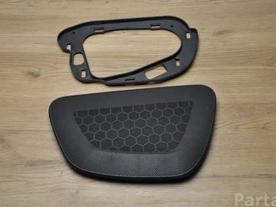 Volvo 31426499 ; 31484635 / 31426499, 31484635 S90 II 2018 Grille de haut-parleur - Image 1