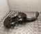 Mercedes-Benz A2960300 EQE SUV (X294) 2023 Logement de roulement de roue Left Front - Image 2