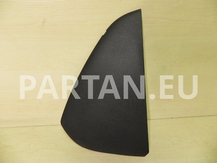 AUDI 8K0 857 085 / 8K0857085 A4 (8K2, B8) 2010 Side dashboard cover