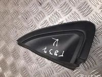 Renault 833313288R Clio V 2019 Un autre détail de finition