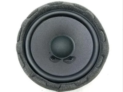 Mercedes-Benz A2238201500 EQE V295 2023 Haut-parleur - Image 1